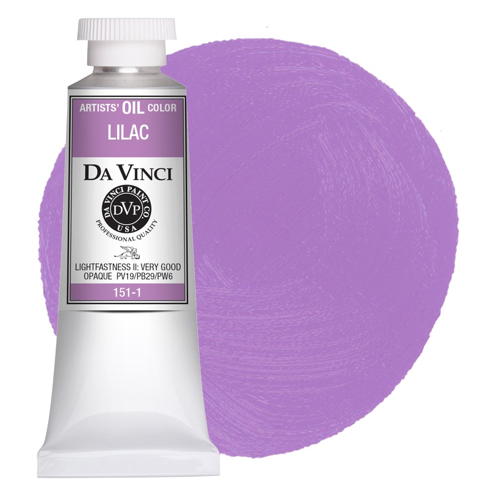 Da-Vinci-Lilac-Artist-Oil-37ml.jpg