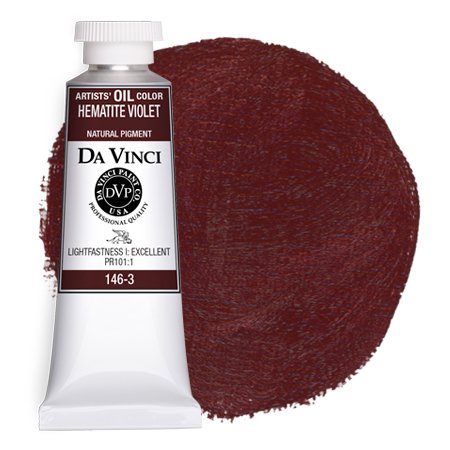 Da-Vinci-Hematite-Violet-oil-paint-37ml-tube-swatch.jpg