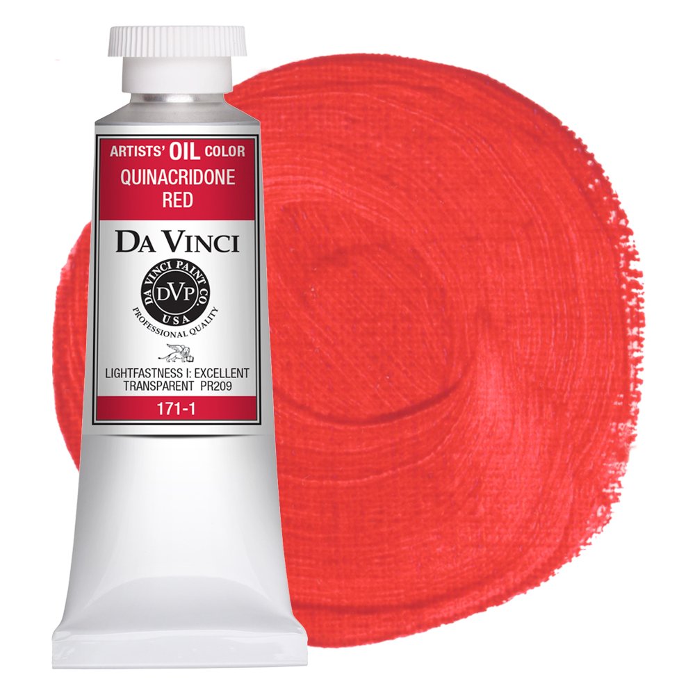 Da-Vinci-Quinacridone-Red-Artist-Oil-37ml.jpg