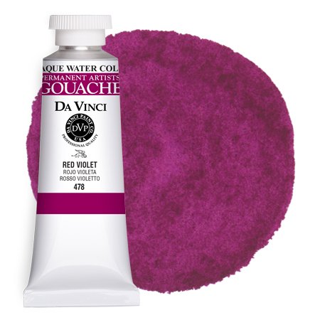 Da-Vinci-Red-Violet-gouache-paint-37ml-tube-swatch.jpg