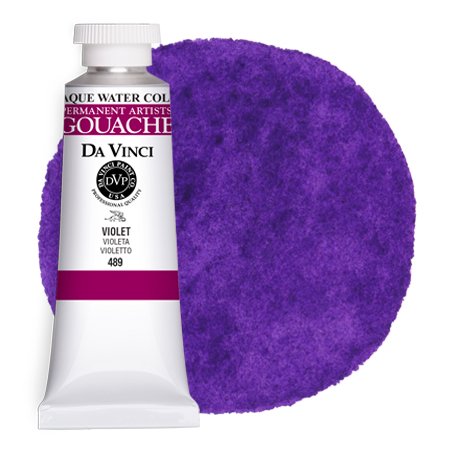 Da-Vinci-Violet-gouache-paint-37ml-tube-swatch.jpg