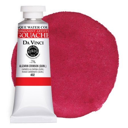 Da-Vinci-Alizarin-Crimson-gouache-paint-37ml-tube-swatch.jpg