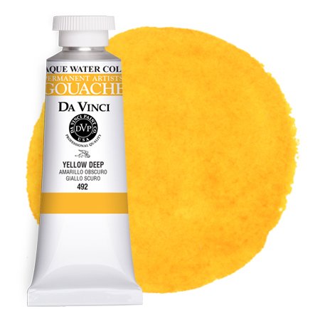 Da-Vinci-Yellow-Deep-gouache-37ml-tube-swatch.jpg