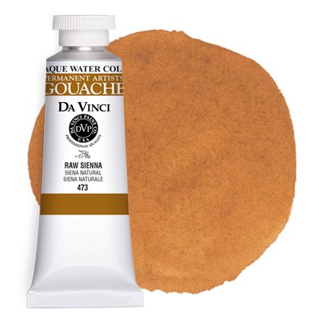 Da-Vinci-Raw-Sienna-gouache-paint-37ml-tube-swatch.jpg