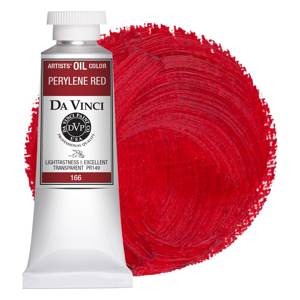 Da-Vinci-Perylene-Red-oil-paint-37ml-tube-swatch.jpg