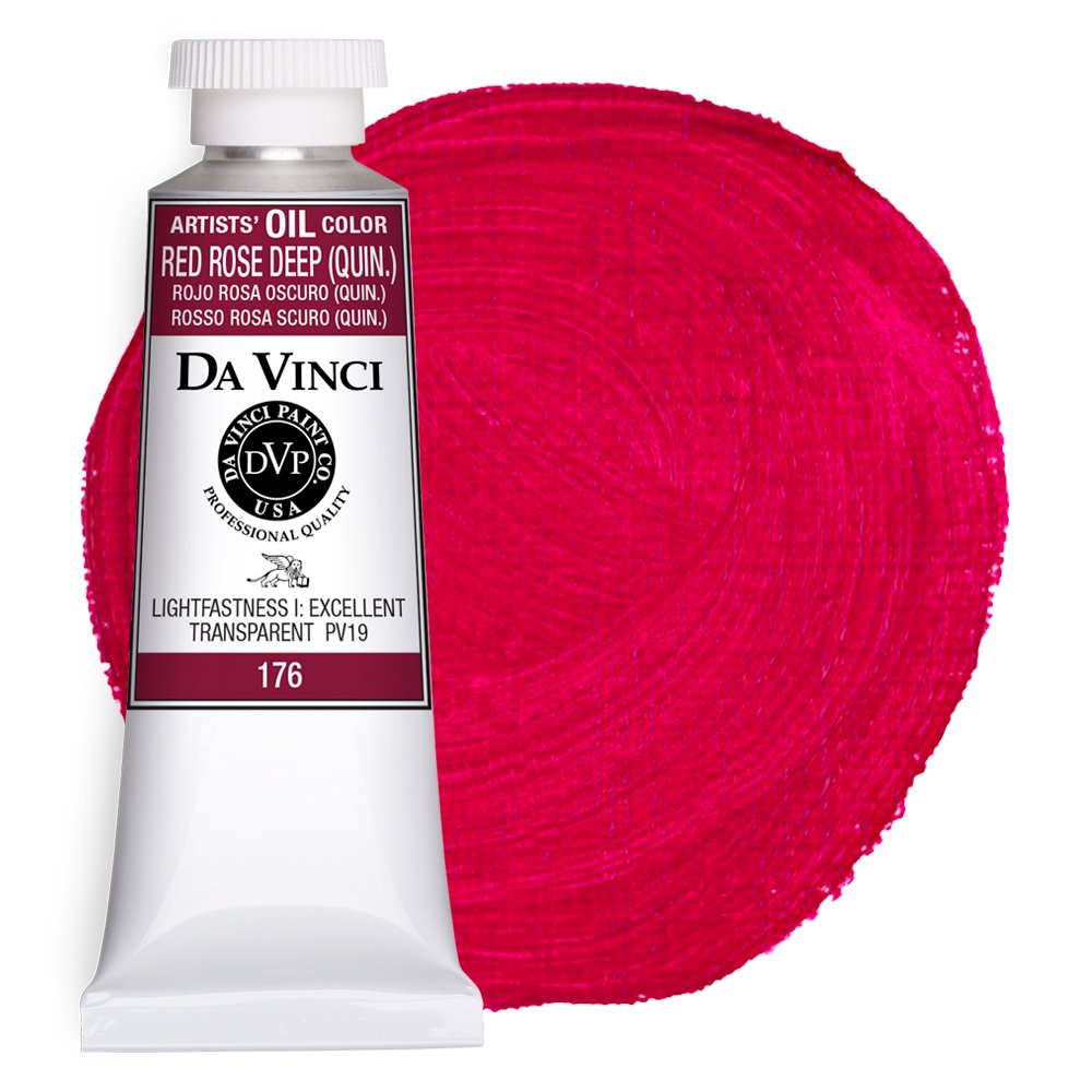 176-Da-Vinci-Red-Rose-Deep-Artist-Oil.jpg