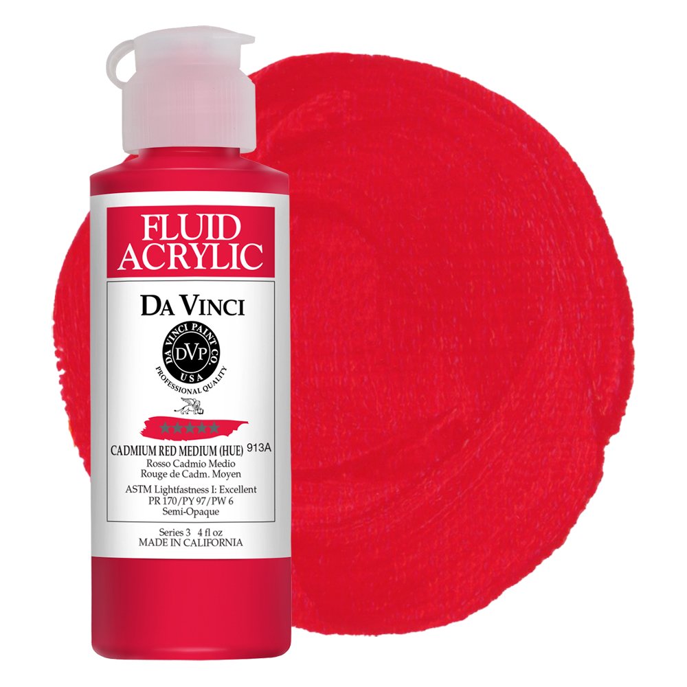 913A-Da-Vinci-Cadmium-Red-Medium-Hue-Fluid-Acrylic.jpg