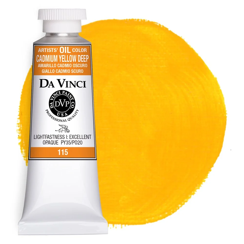 Da-Vinci-Cadmium-Yellow-Deep-oil-paint-37ml-tube-swatch.jpg