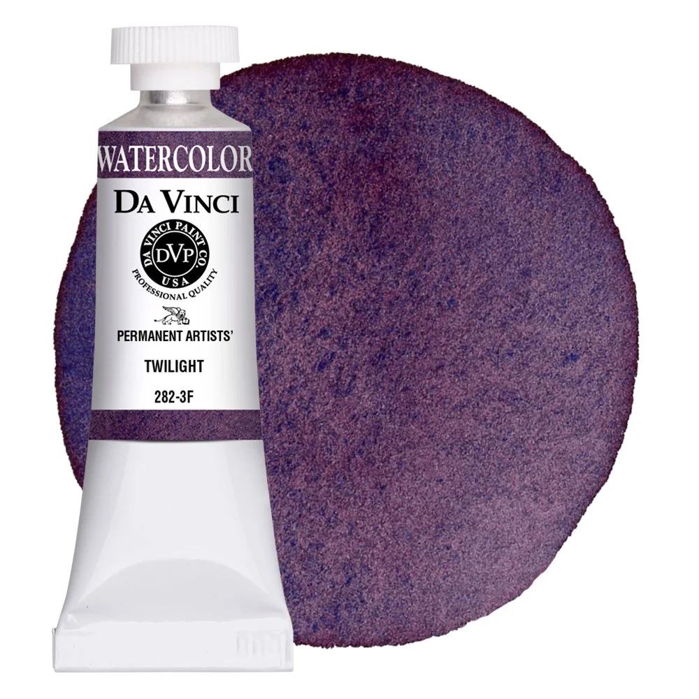 Da-Vinci-Twilight-Artist-Watercolor-15ml.jpg