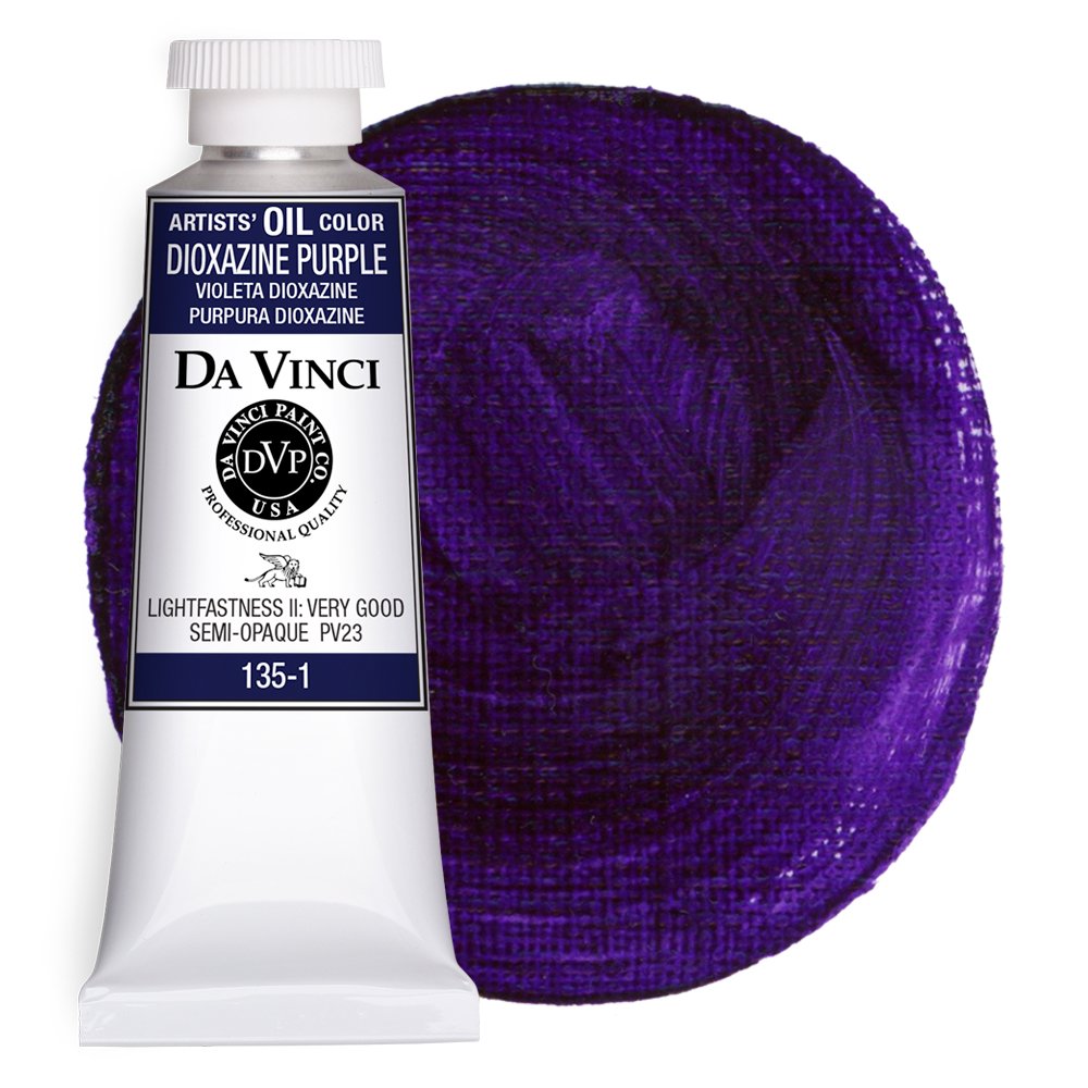 Da-Vinci-Dioxazine-Purple-oil-paint-37ml-tube-swatch.jpg