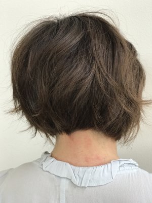 Hair2018-08_4.jpeg