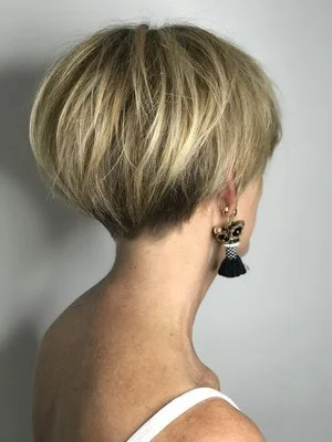 Hair2018-11_5.jpeg