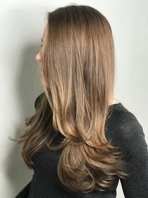 Hair2018-20_9.jpeg