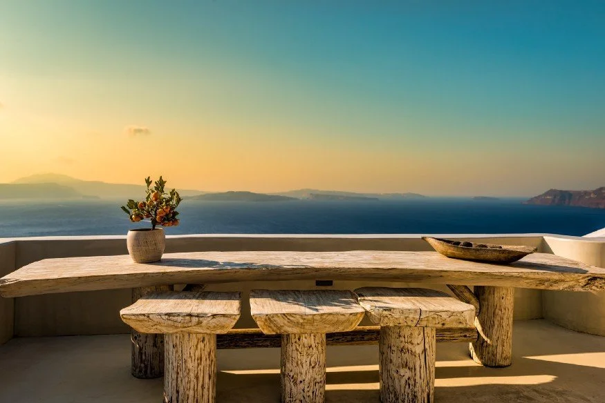 Why Programmers will love Common Table Expressions (CTE) in SQL