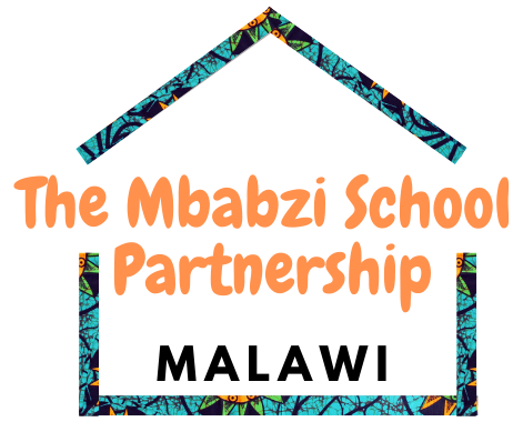 The Mbabzi School Partnership