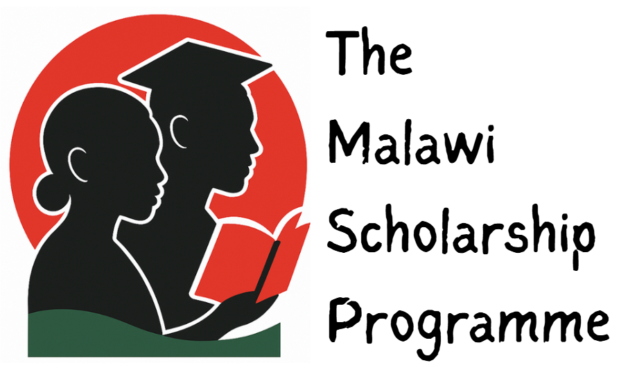 The Malawi Scholarship Programme