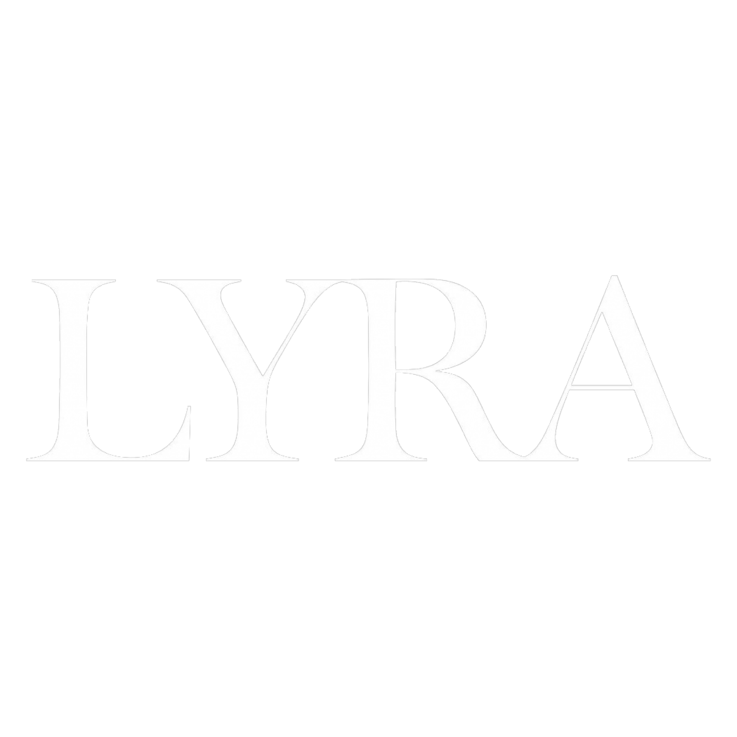 Contact & Booking — LYRA