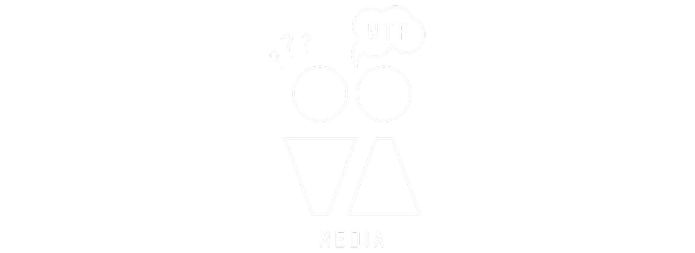 WTF Media Studios