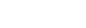 Home — WTF Media Studios