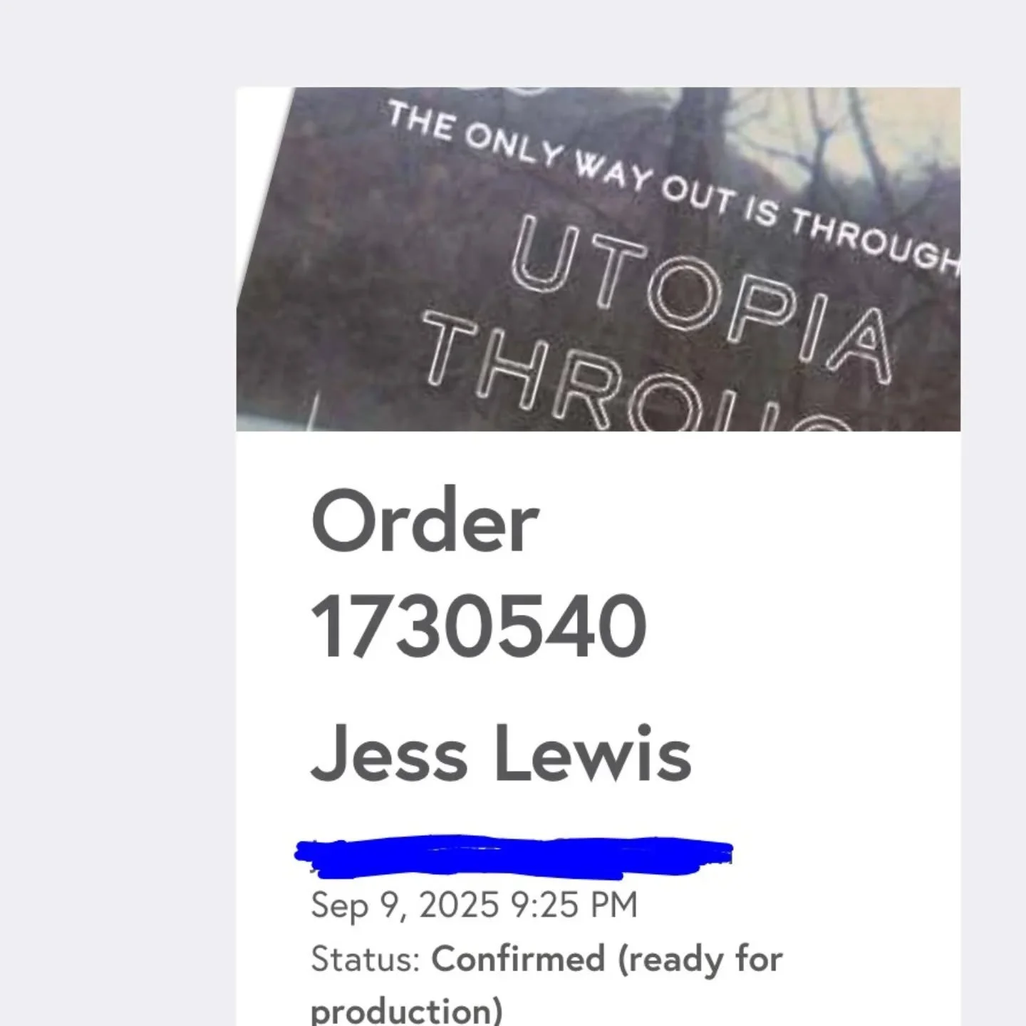 That feeling when your essay's pub shuts down so you're like fuck it I'll do it so you spend two months battling burnout while making a zine and falling in love with design again and you have the help of so many wonderful artist friends and realize y