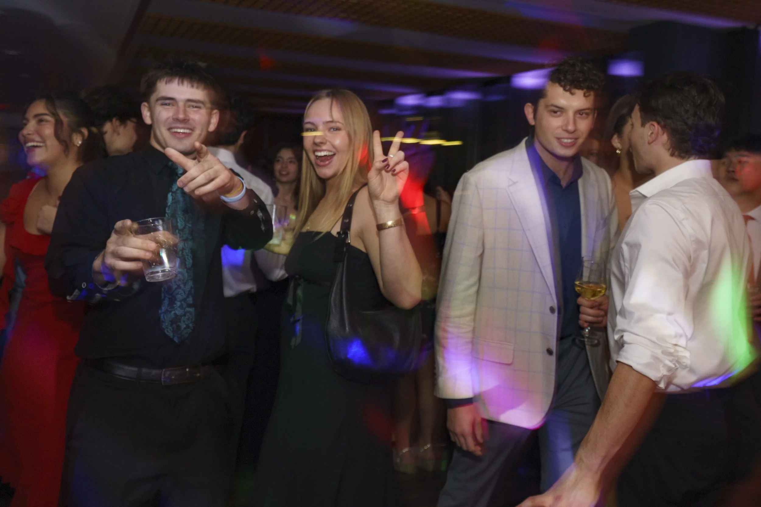 Copy of 20251115_SigmaChiFormal_00804.JPG