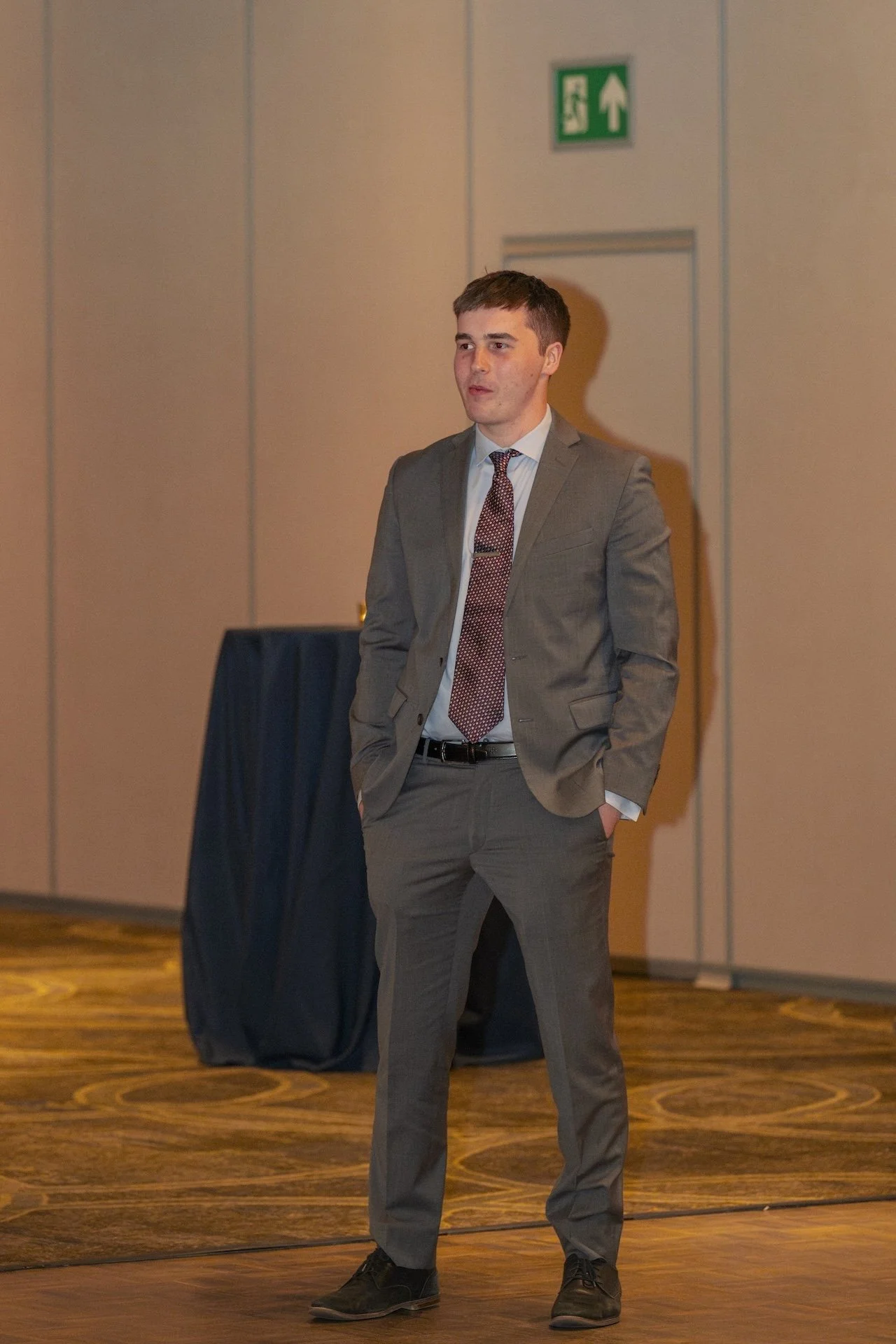 Copy of SigmaChi15thFormal-153.JPG