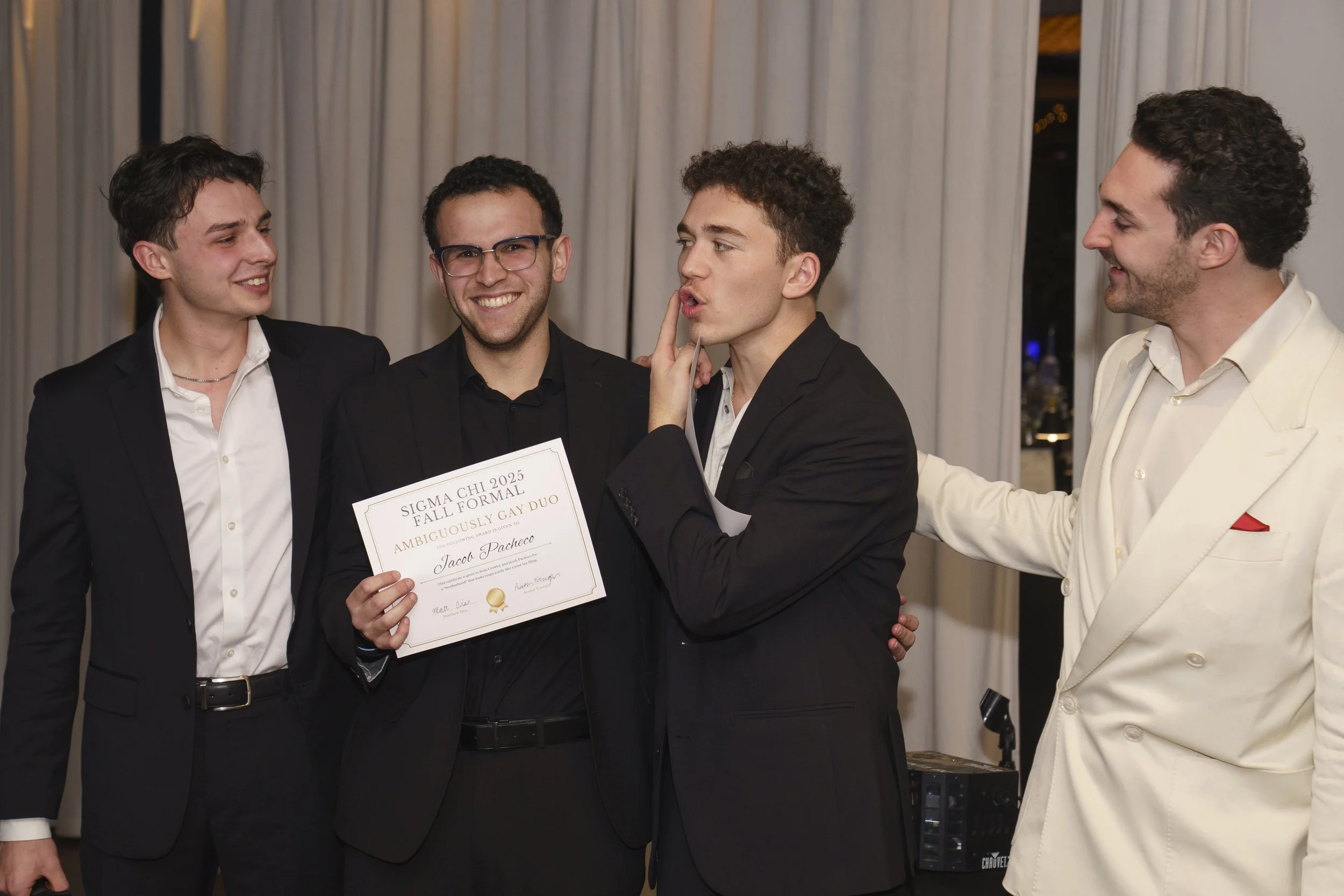 Copy of 20251115_SigmaChiFormal_00527.JPG