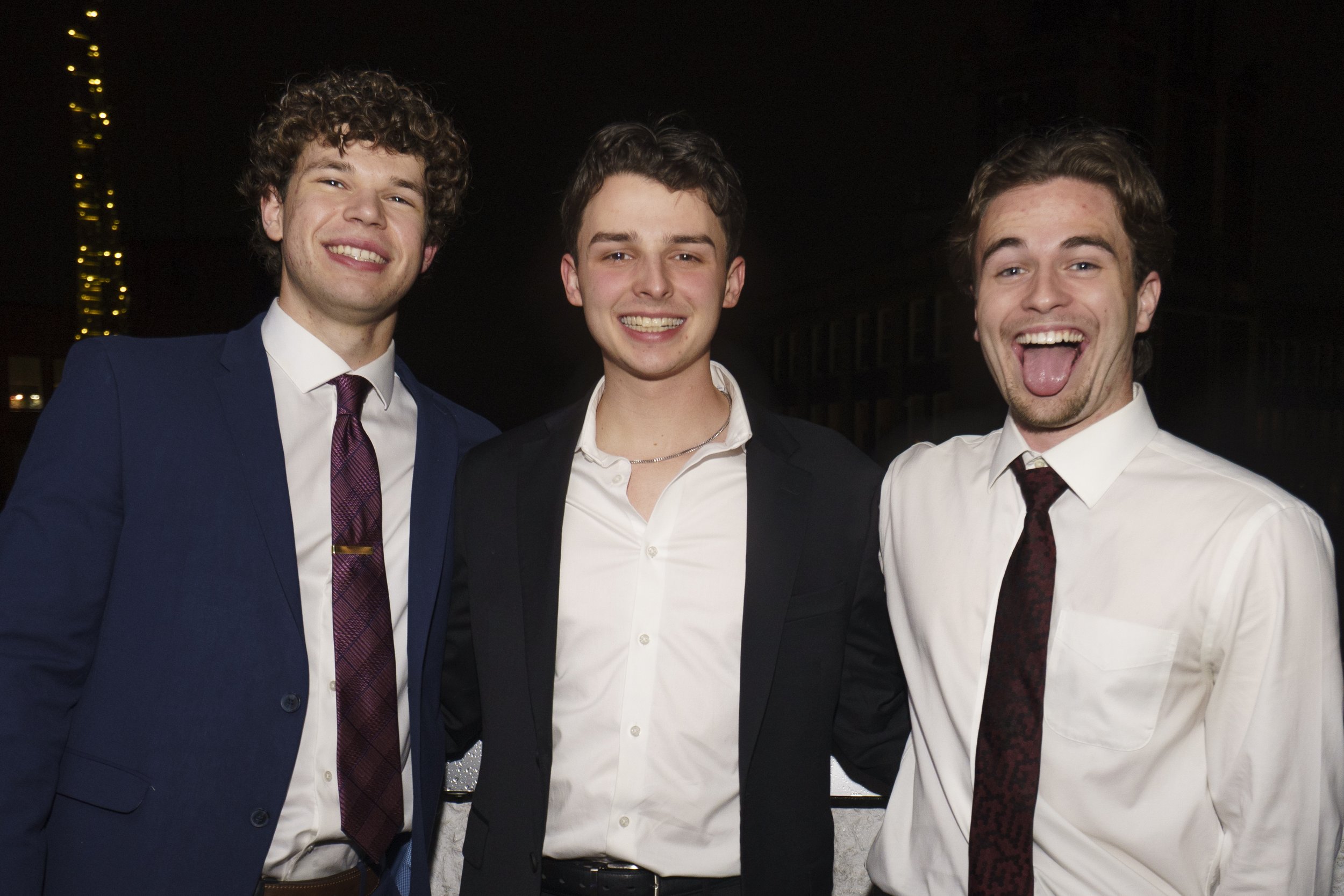 Copy of 20251115_SigmaChiFormal_00635.JPG