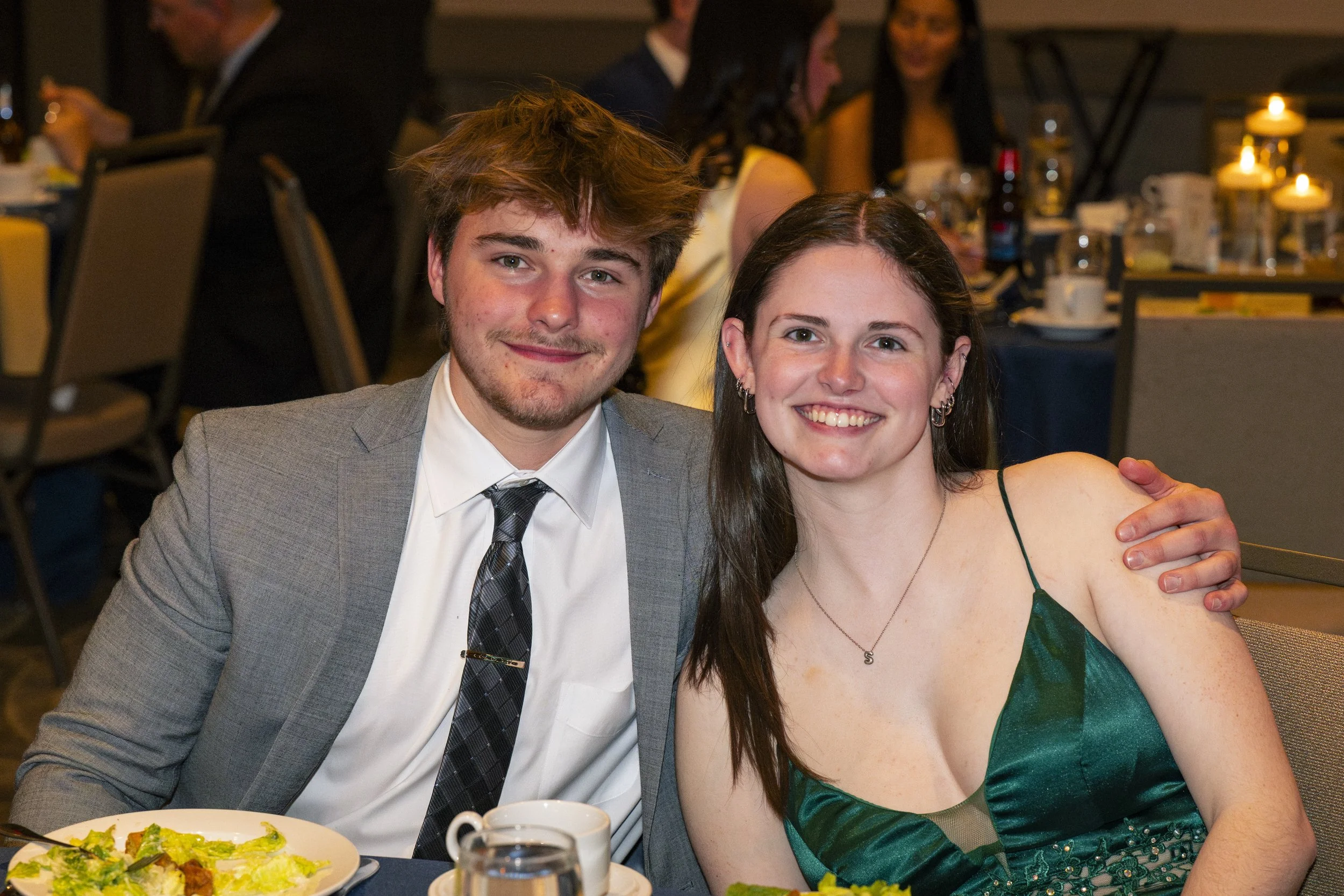 Copy of SigmaChi15thFormal-67.JPG