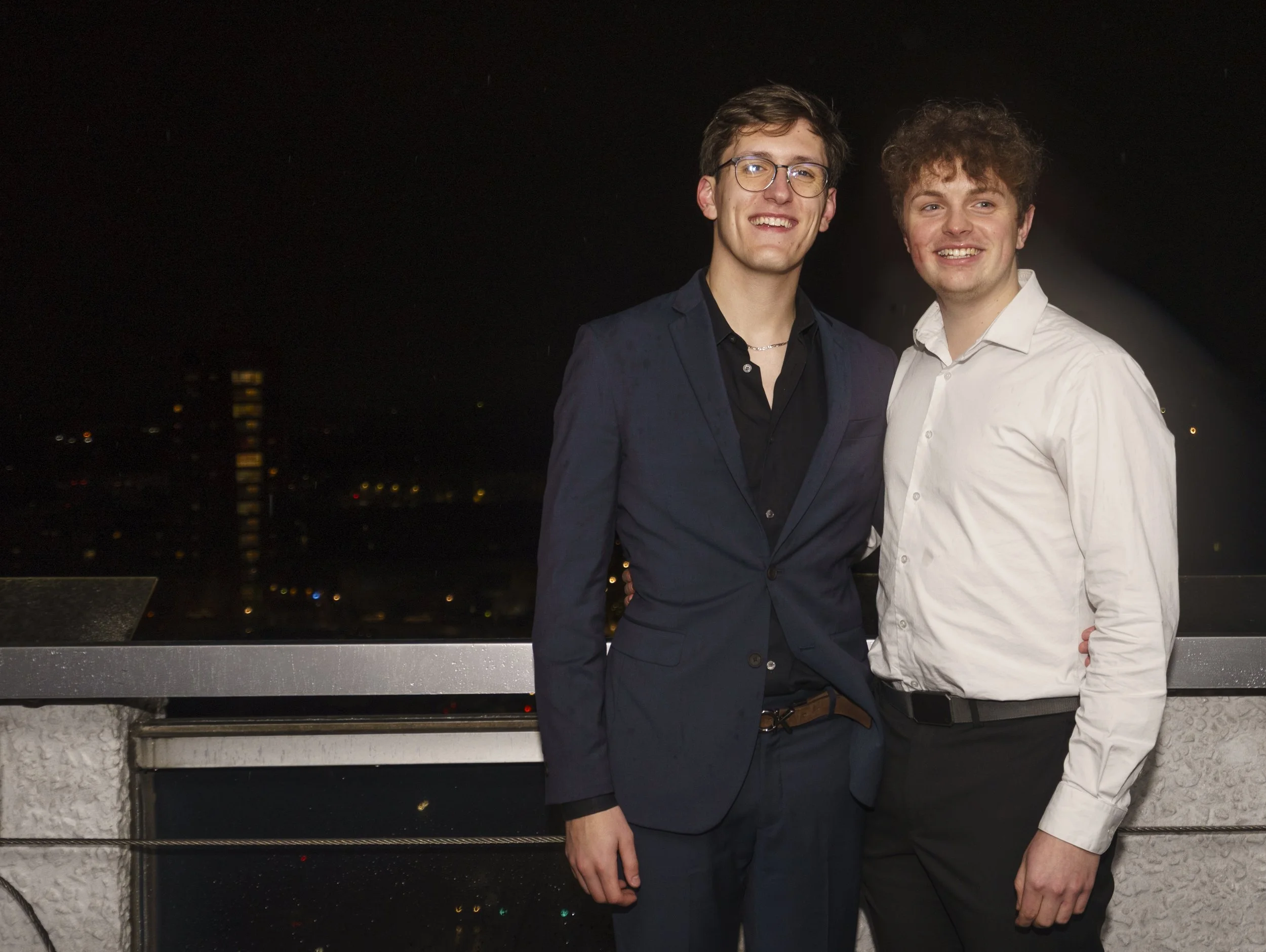 Copy of 20251115_SigmaChiFormal_00768.JPG