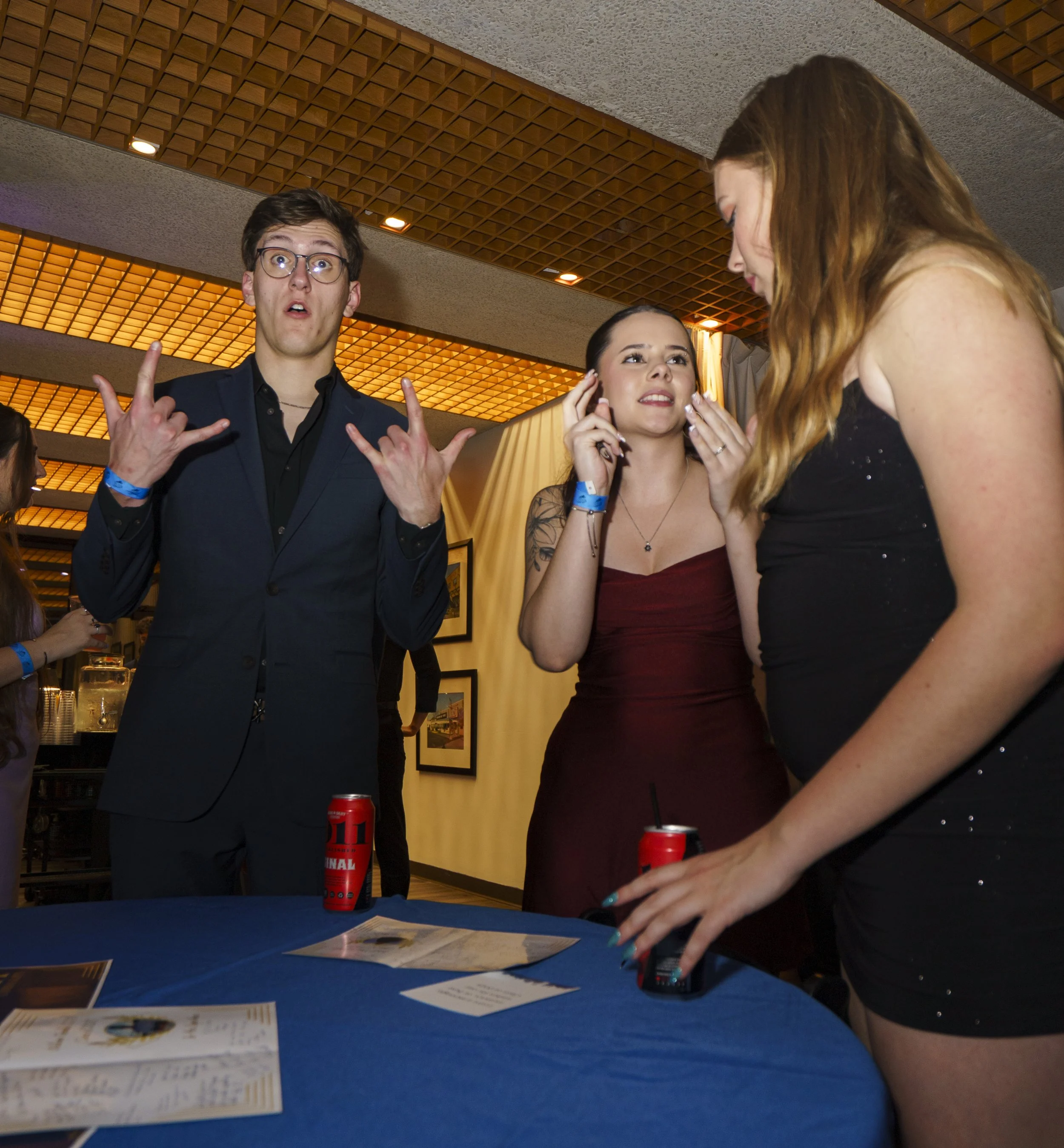 Copy of 20251115_SigmaChiFormal_00890.JPG