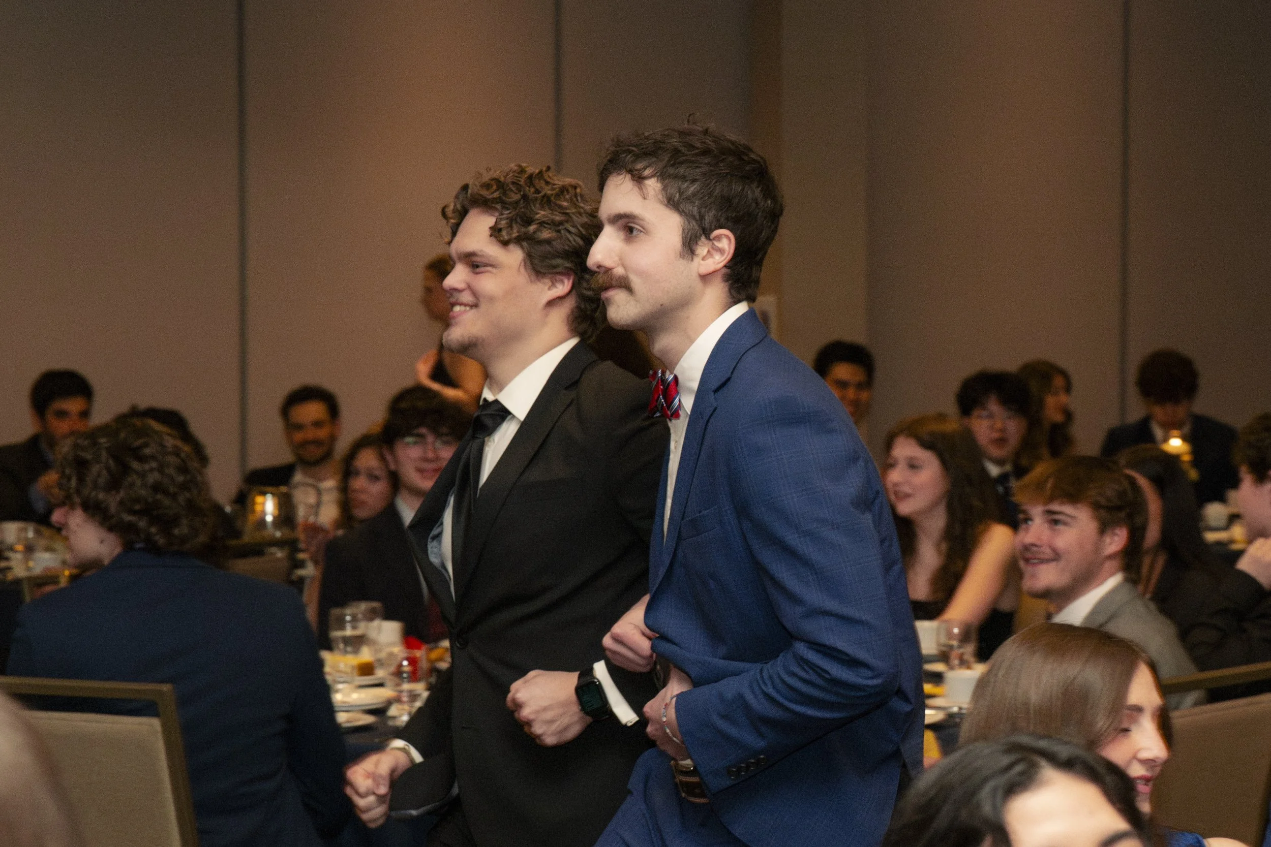 Copy of SigmaChi15thFormal-165.JPG