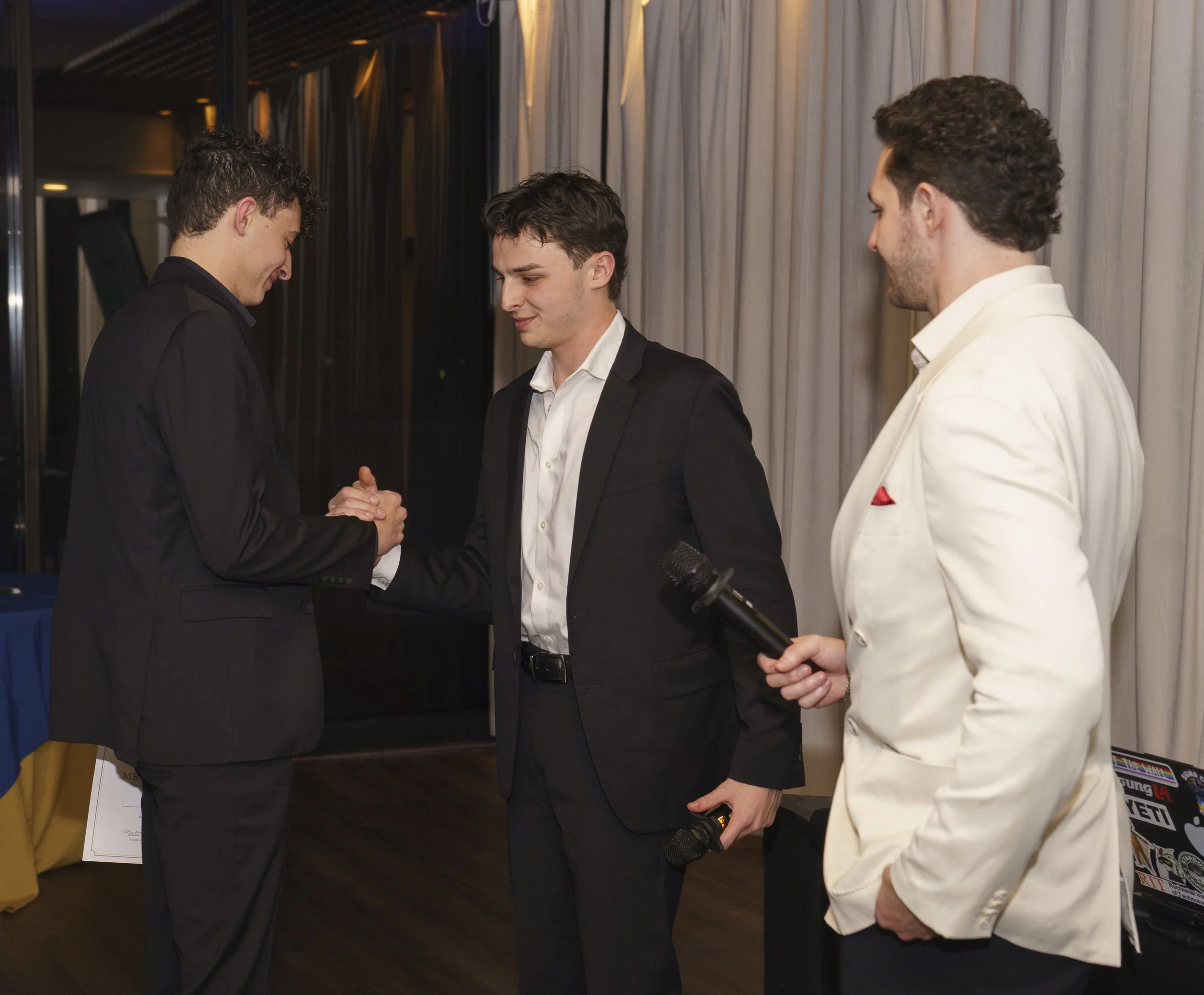 Copy of 20251115_SigmaChiFormal_00465.JPG