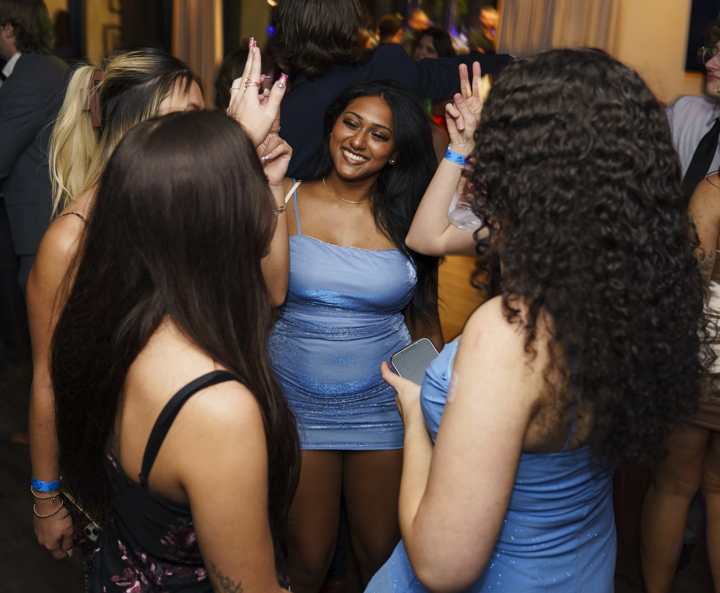 Copy of 20251115_SigmaChiFormal_01181.JPG