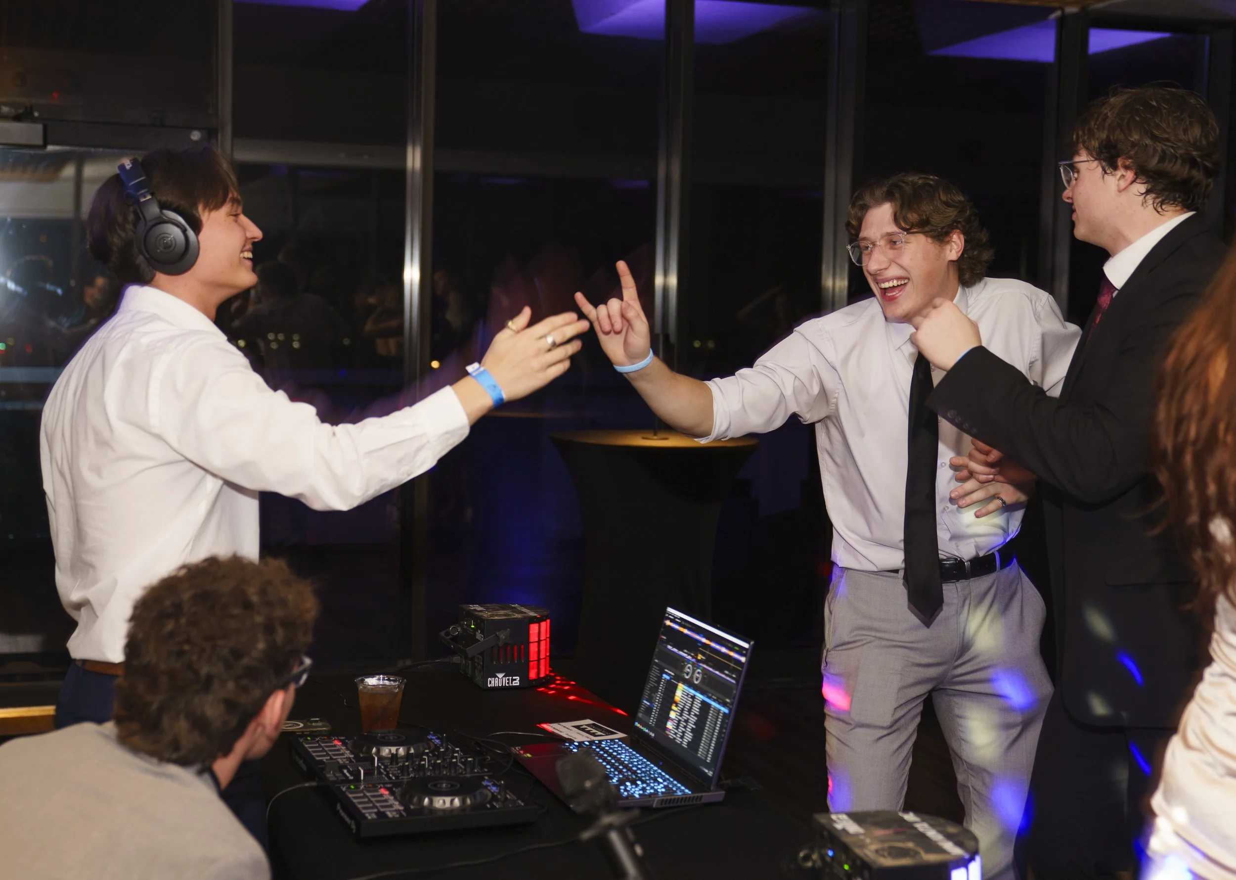 Copy of 20251115_SigmaChiFormal_01118.JPG