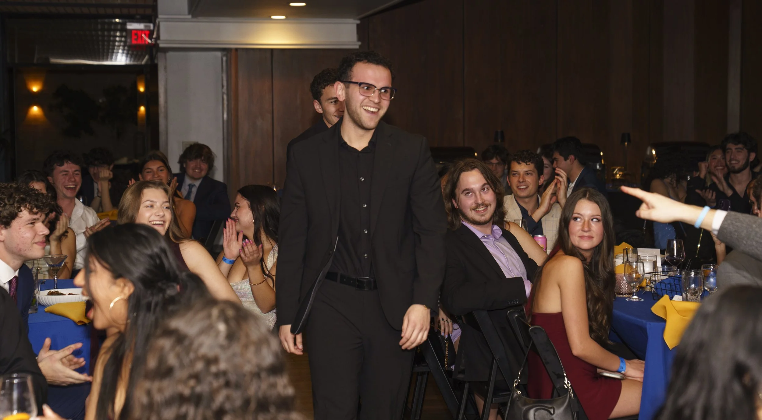 Copy of 20251115_SigmaChiFormal_00520.JPG