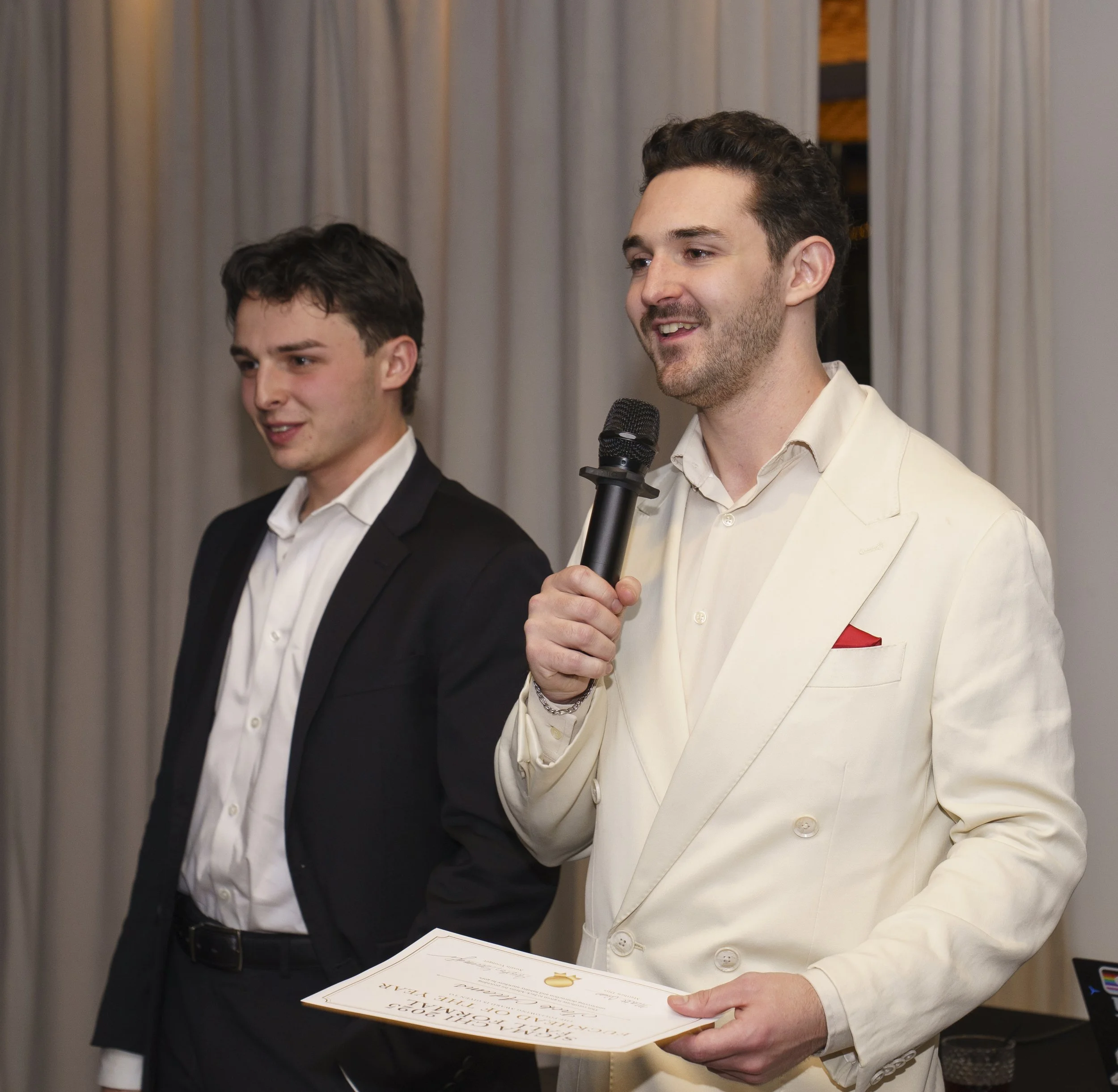 Copy of 20251115_SigmaChiFormal_00495.JPG