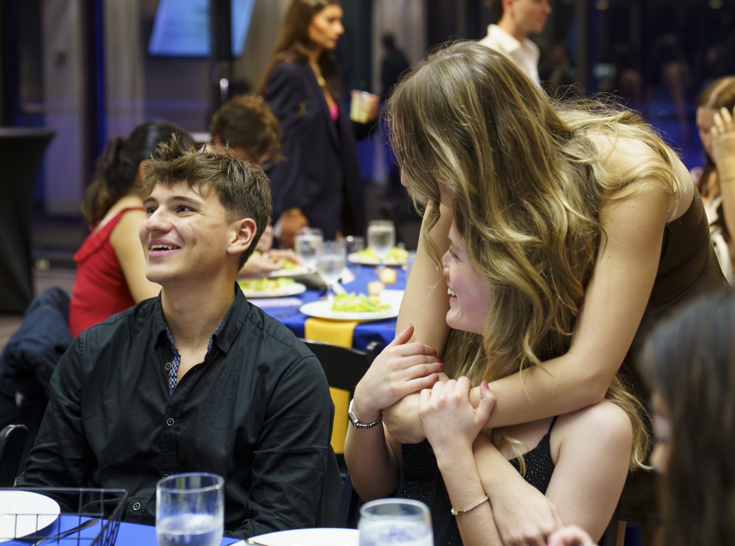 Copy of 20251115_SigmaChiFormal_00297.JPG