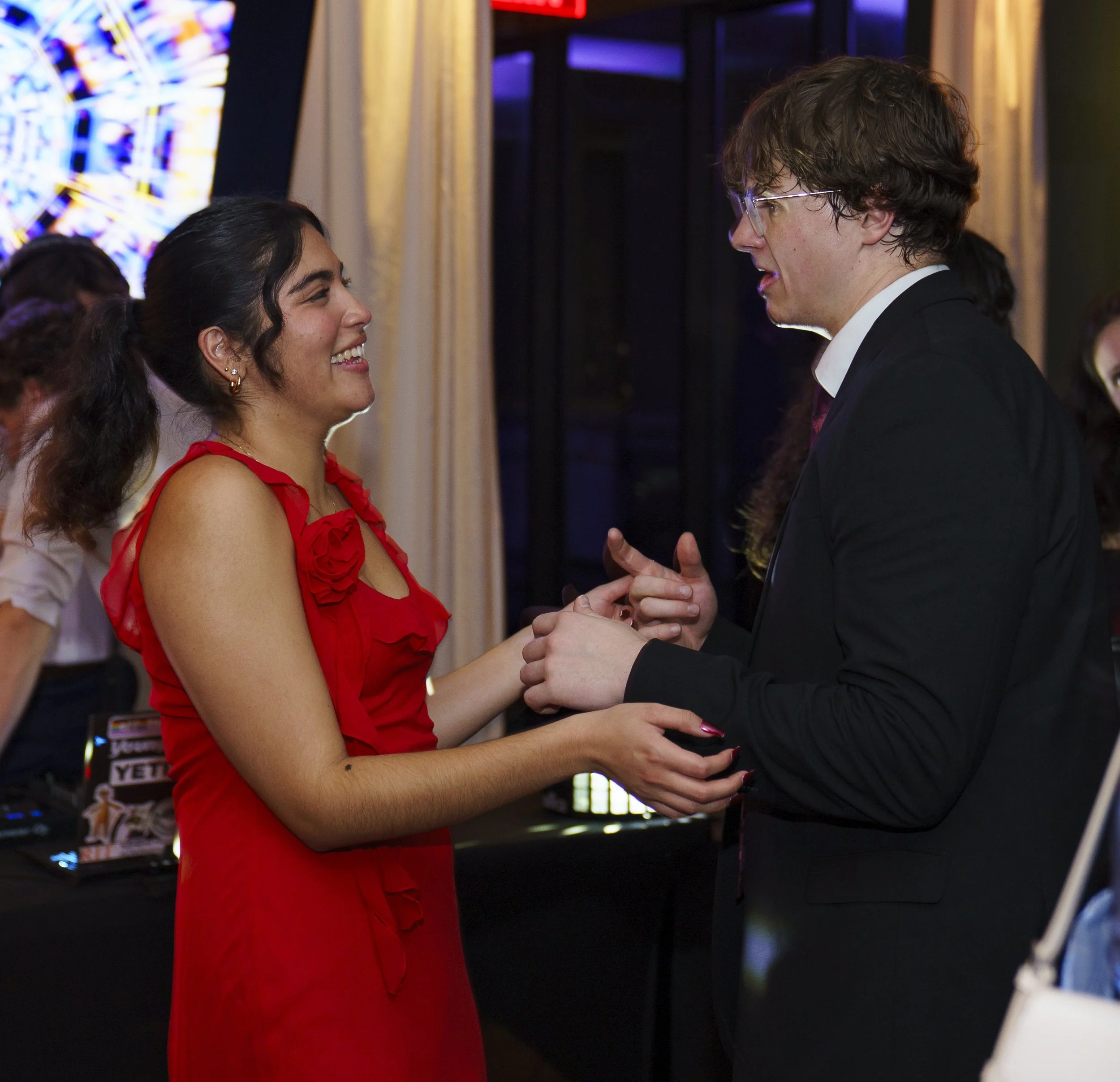 Copy of 20251115_SigmaChiFormal_01196.JPG