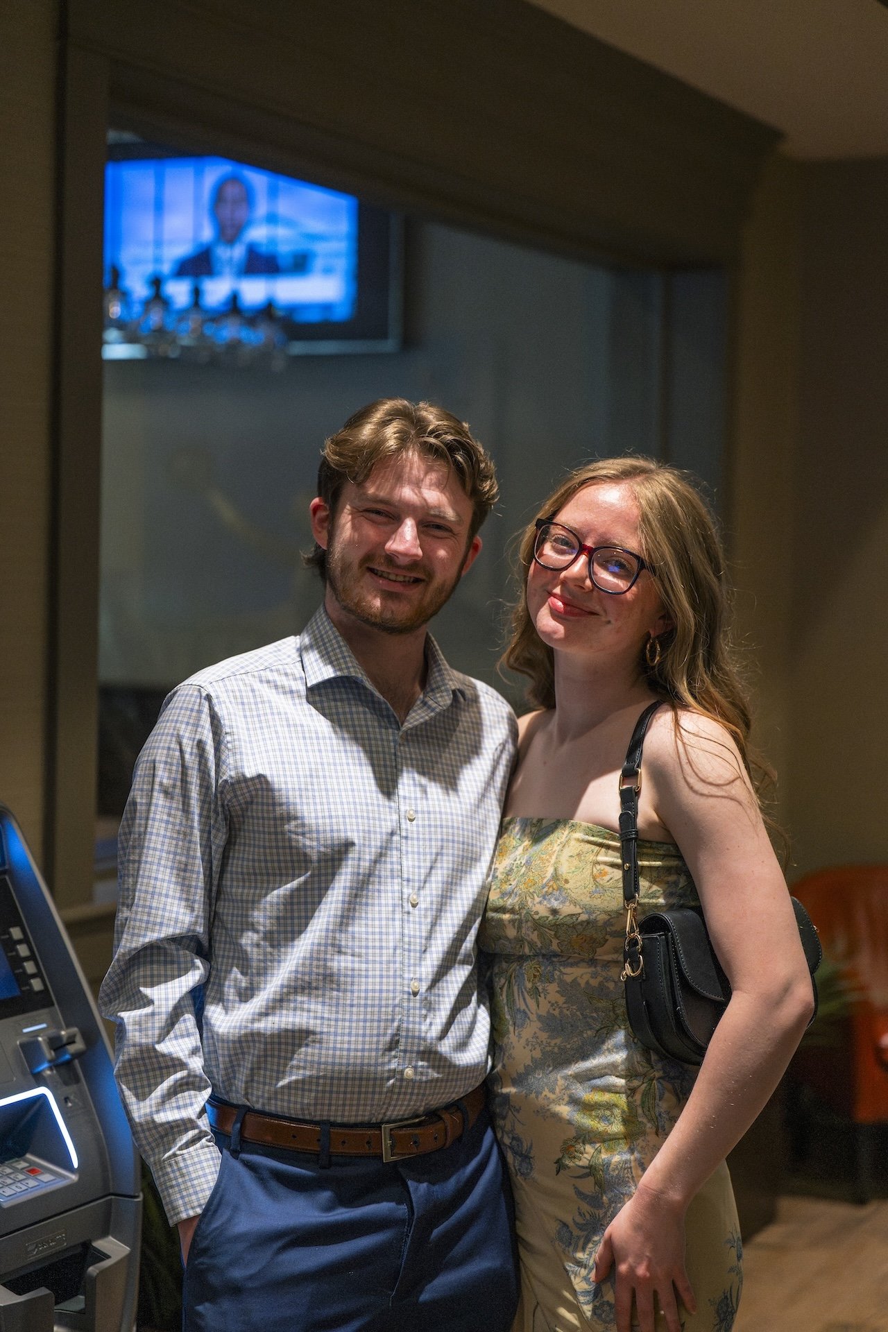 Copy of SigmaChi15thFormal-20.JPG