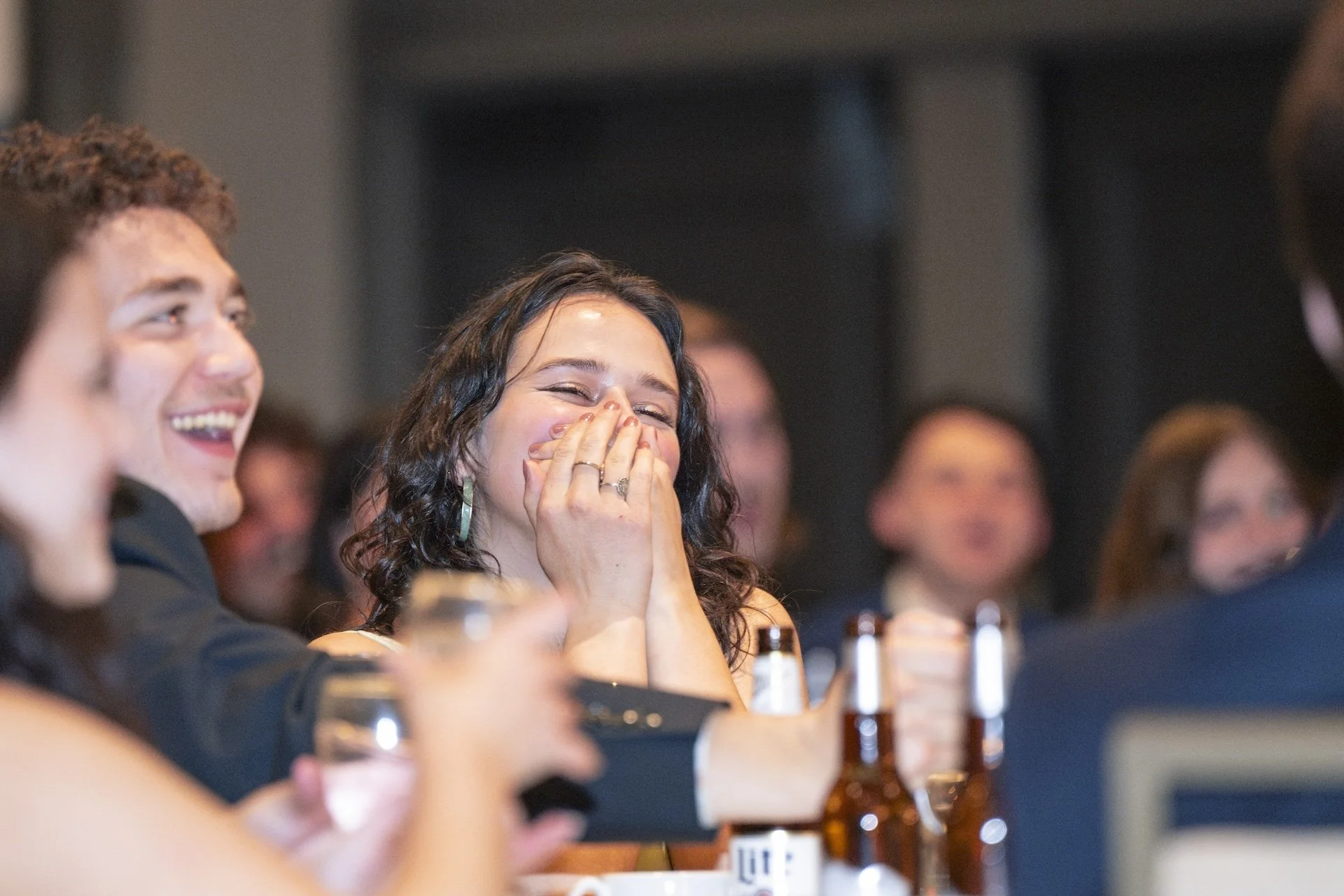 Copy of SigmaChi15thFormal-126.JPG