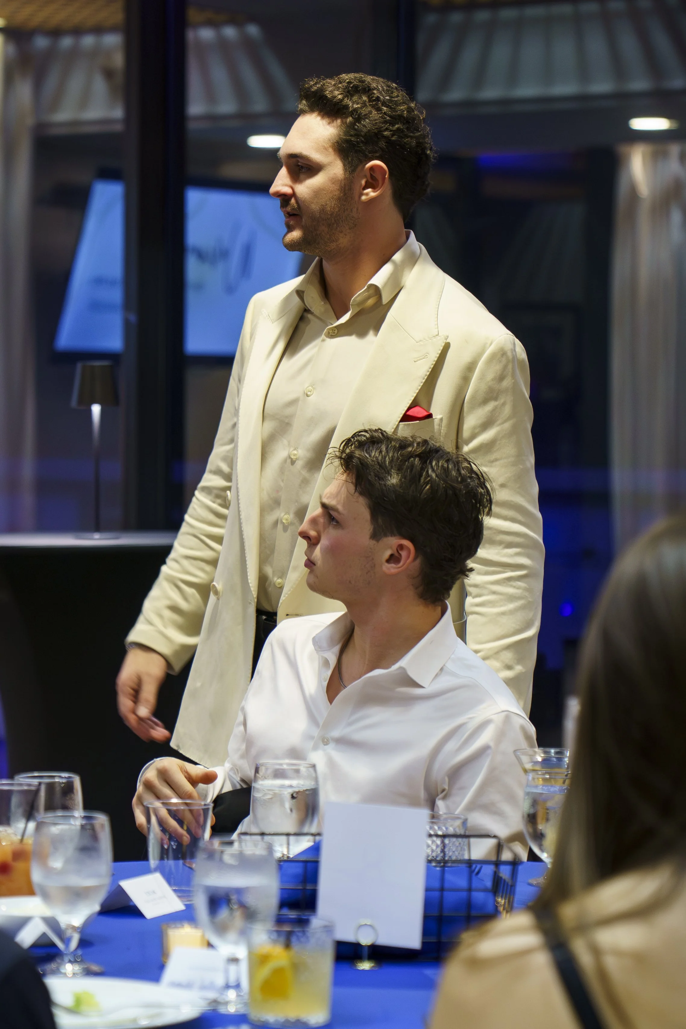 Copy of 20251115_SigmaChiFormal_00368.JPG