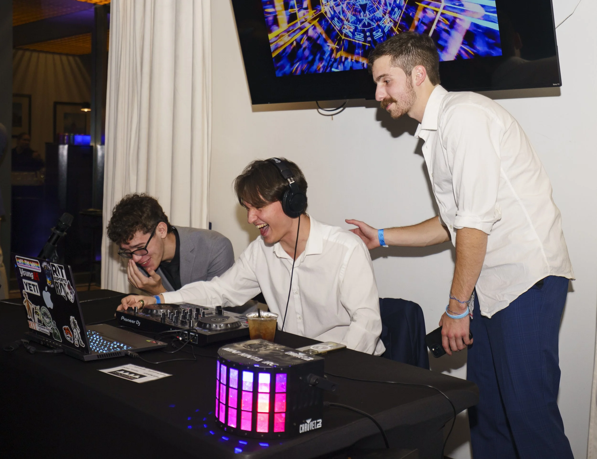 Copy of 20251115_SigmaChiFormal_00974.JPG