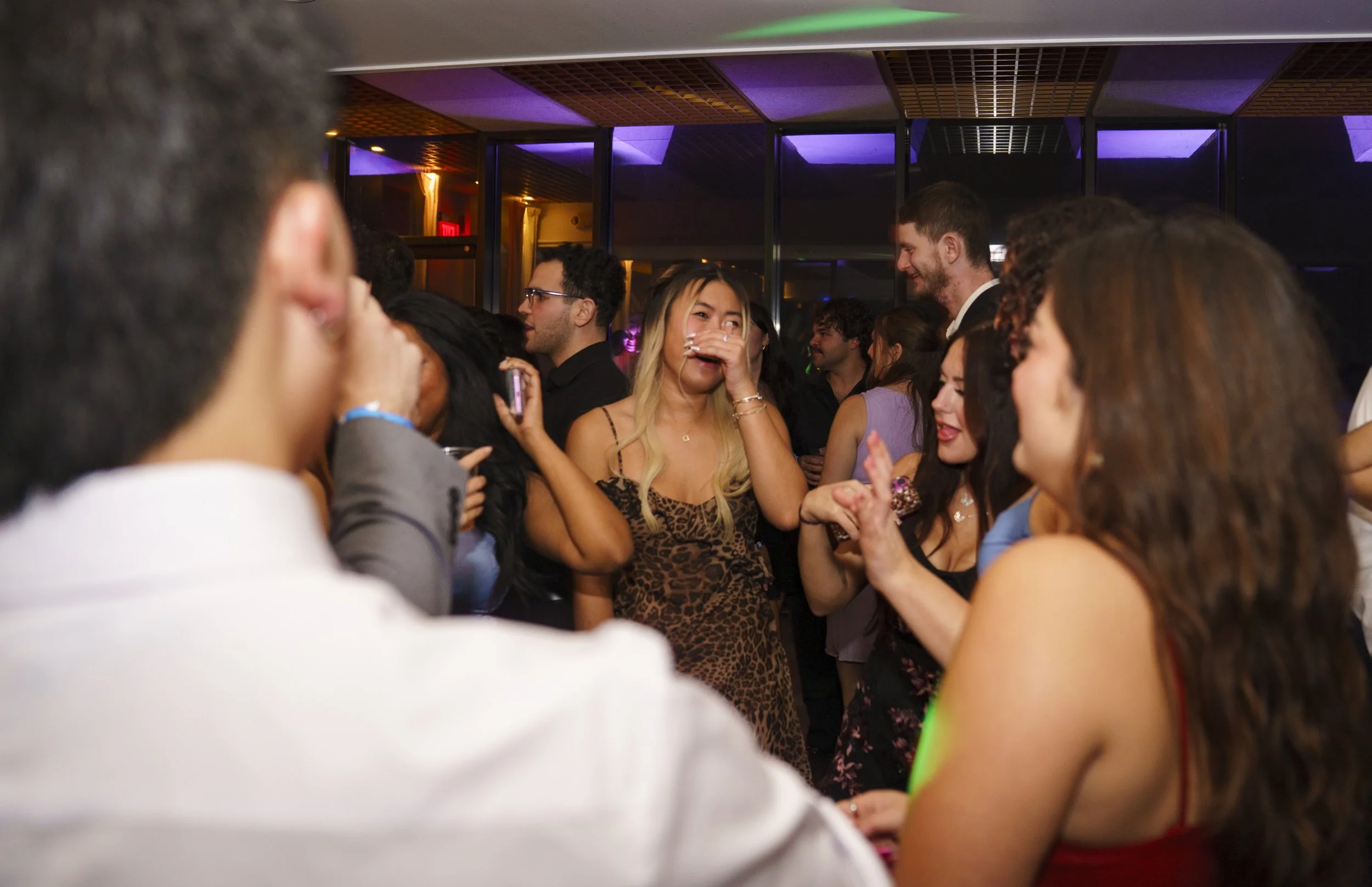 Copy of 20251115_SigmaChiFormal_01214.JPG