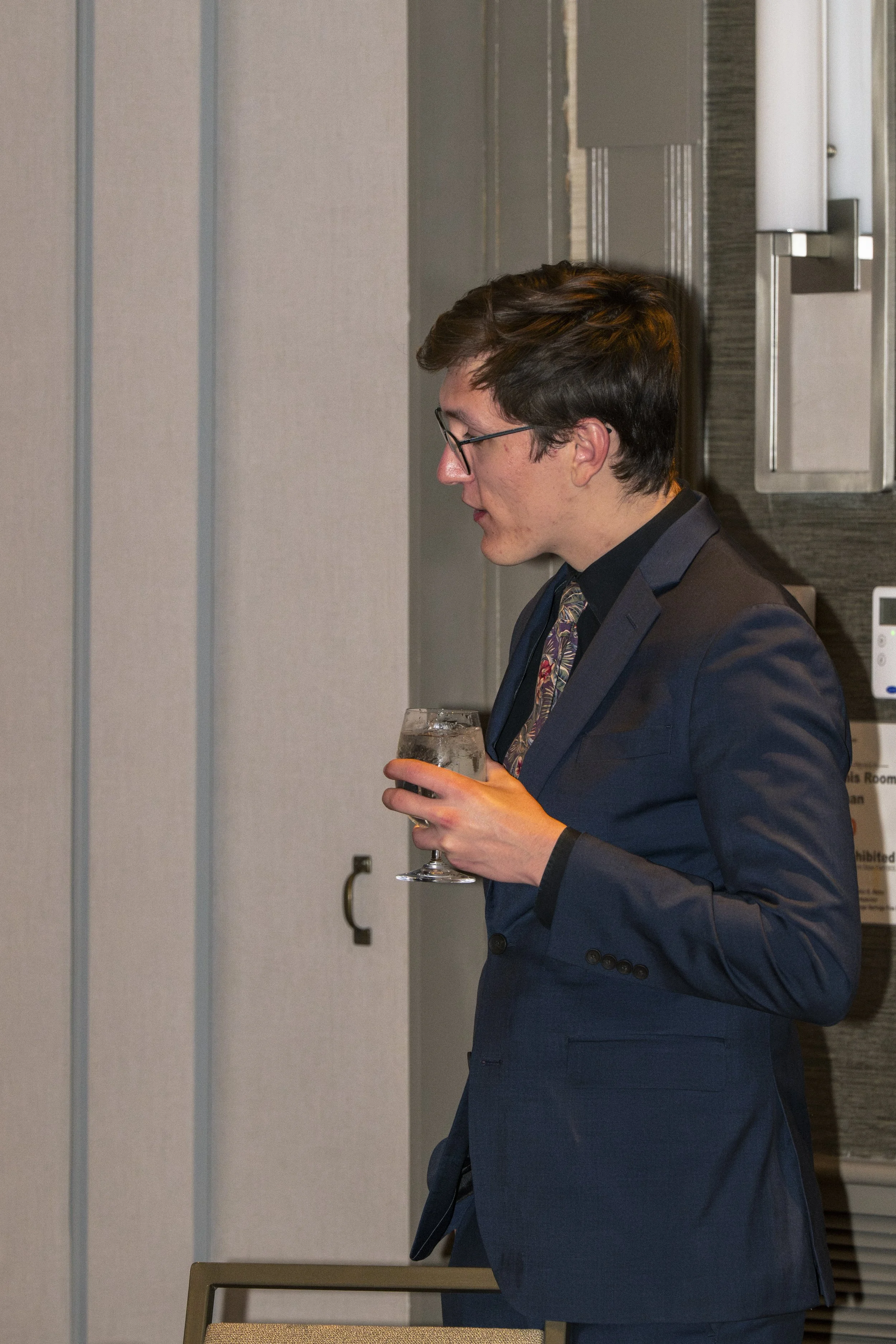 Copy of SigmaChi15thFormal-37.JPG