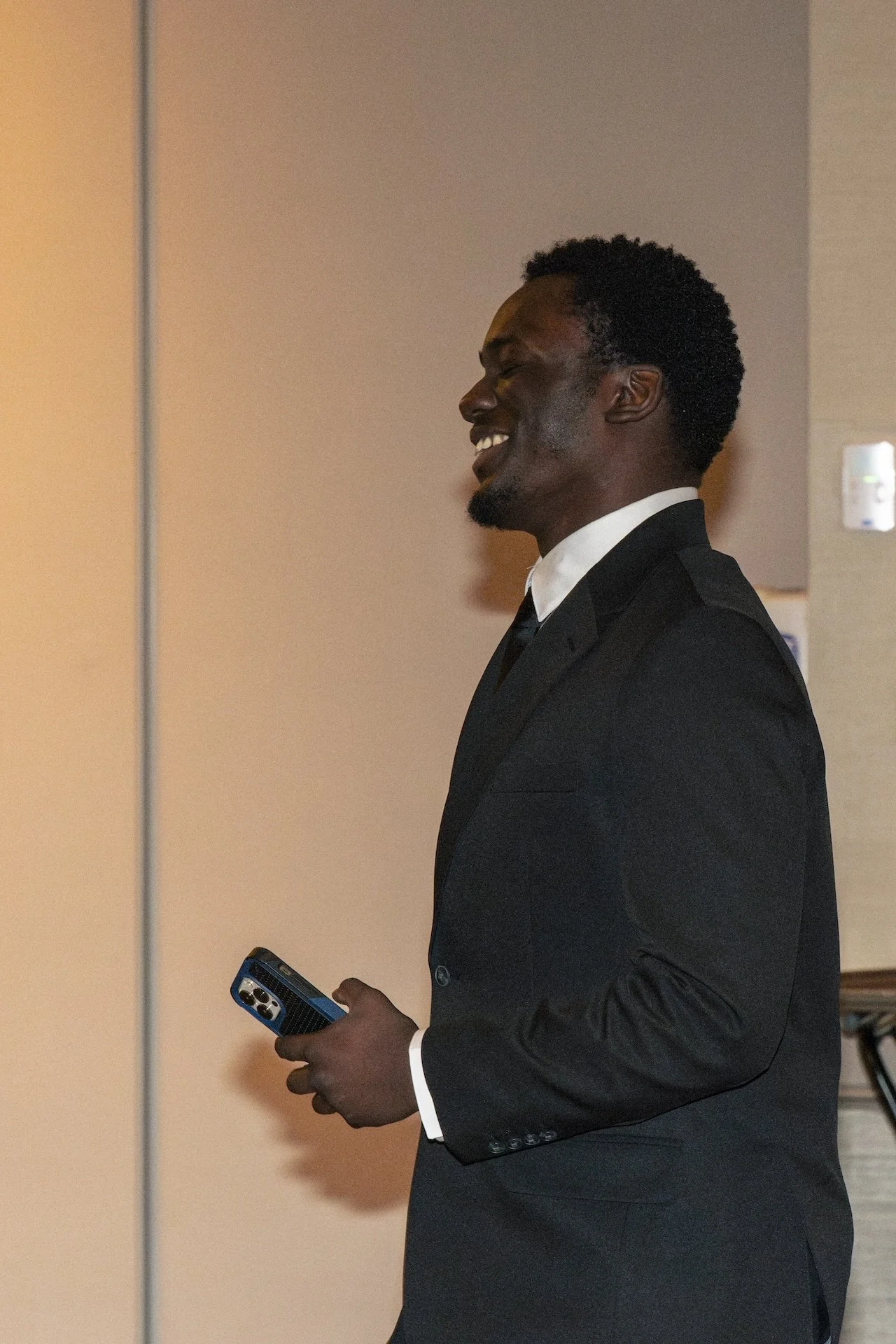 Copy of SigmaChi15thFormal-107.JPG