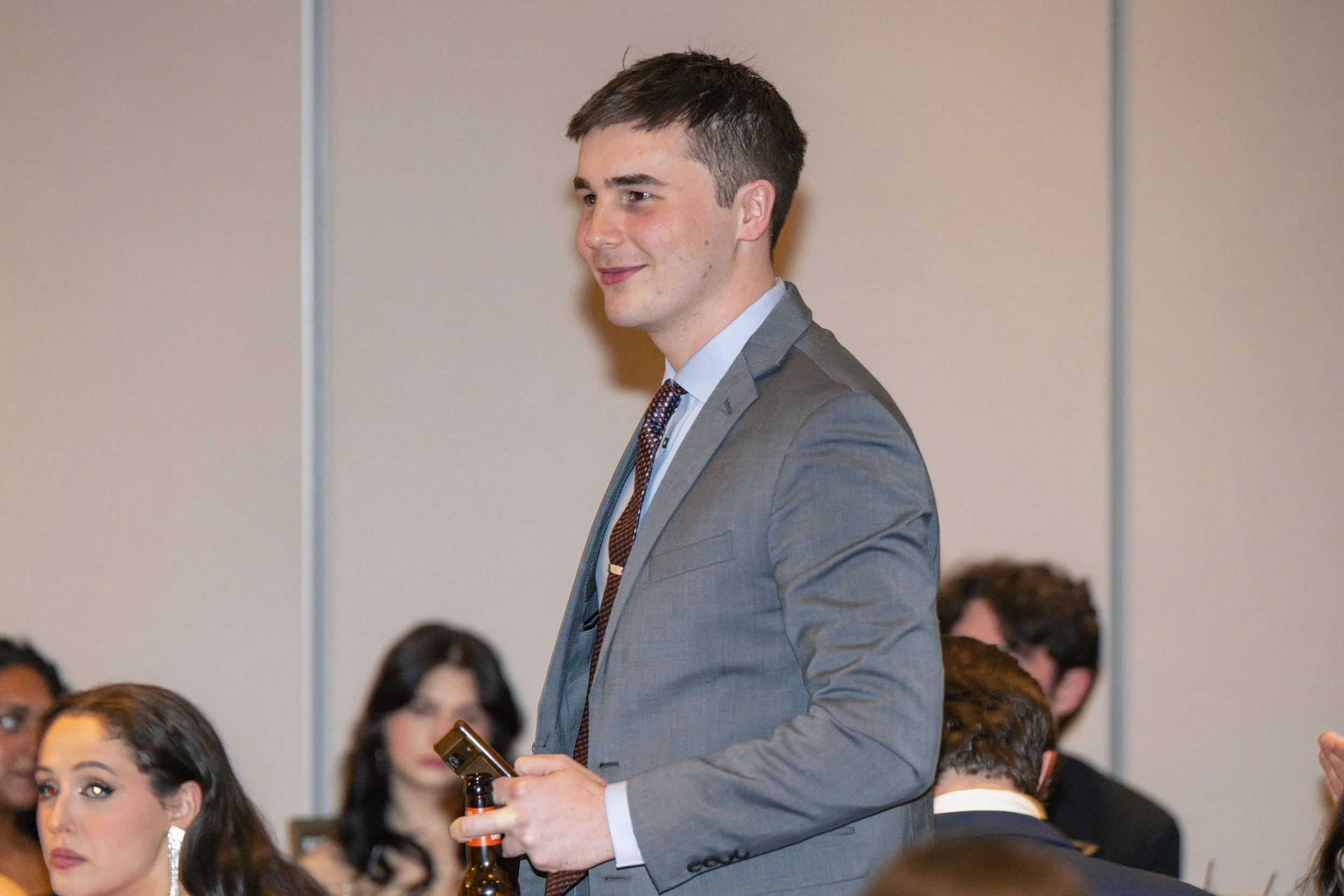 Copy of SigmaChi15thFormal-133.JPG