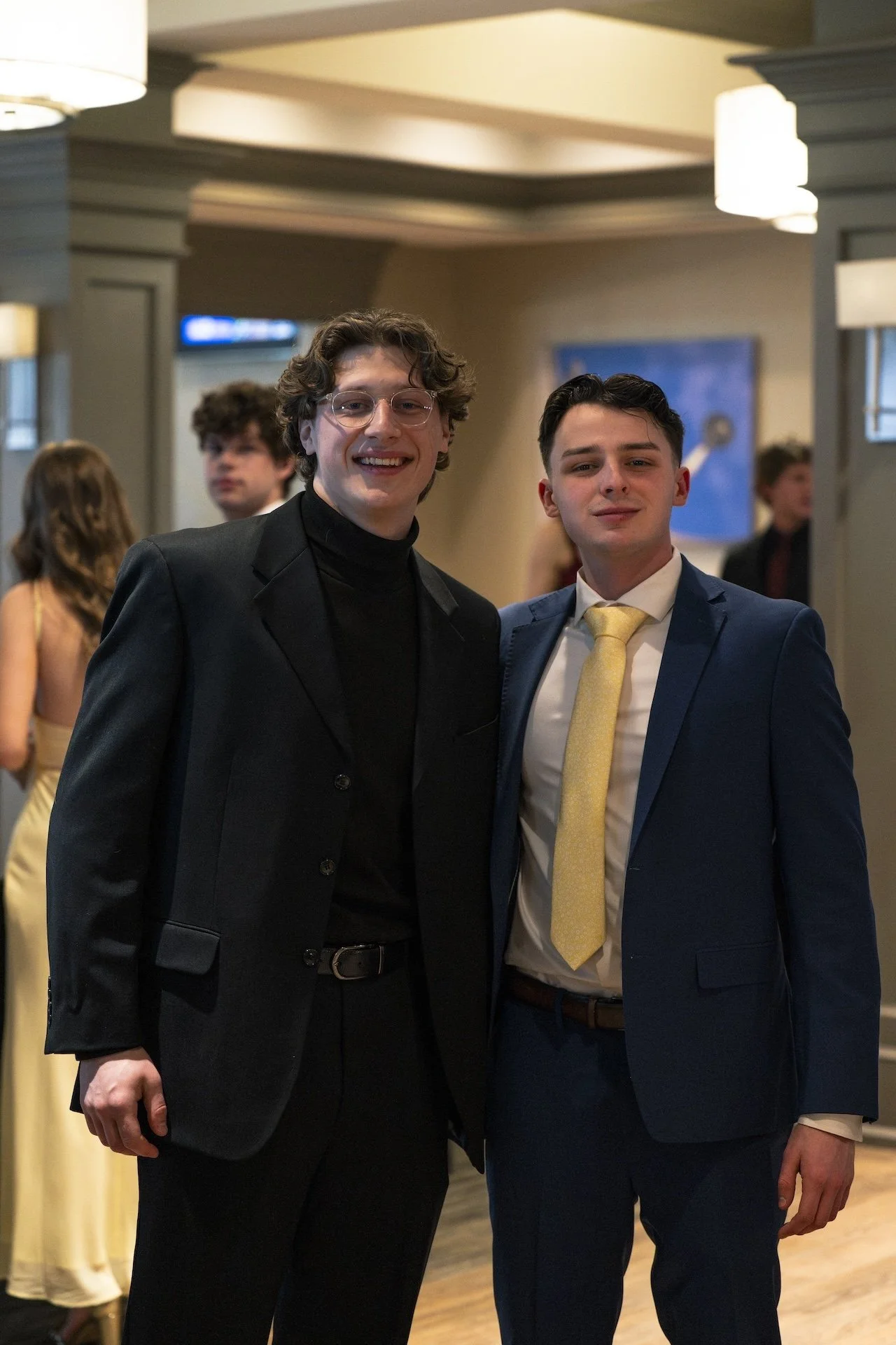 Copy of SigmaChi15thFormal-12.JPG