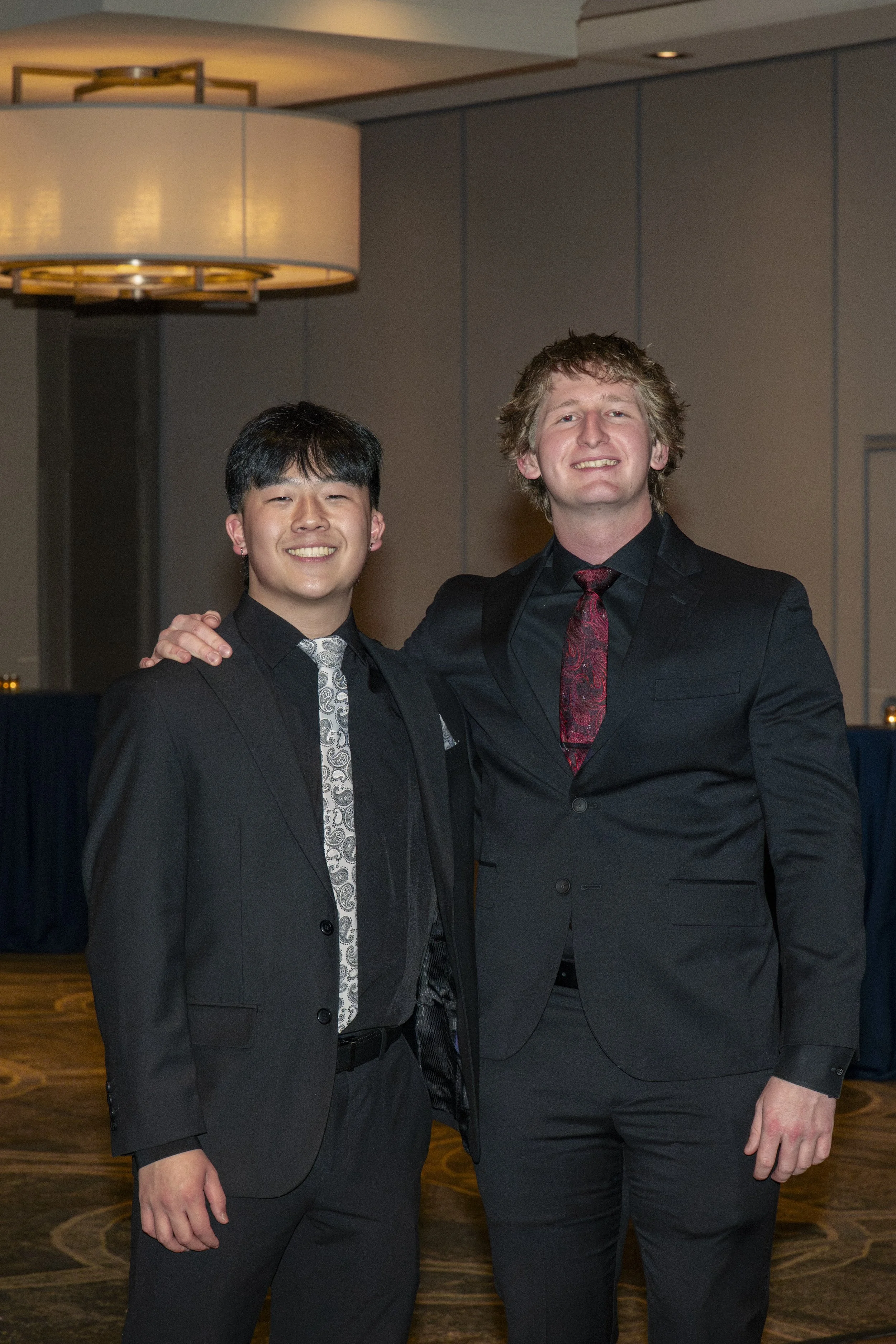 Copy of SigmaChi15thFormal-151.JPG