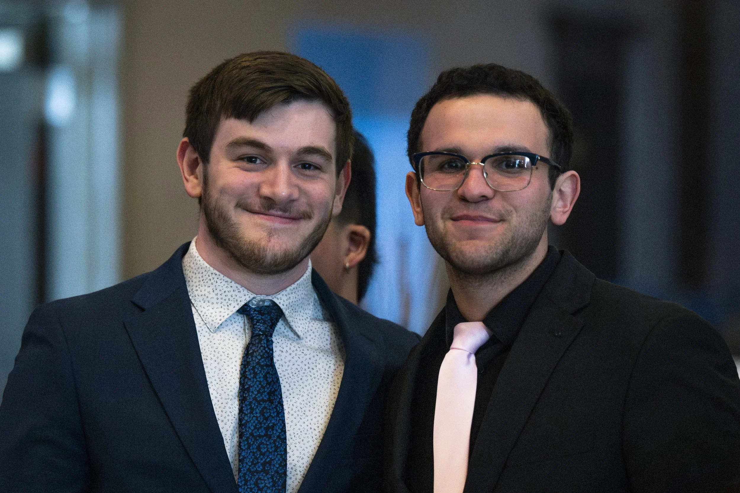 Copy of SigmaChi15thFormal-21.JPG